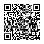 QR Code: http://docs.daz3d.com/doku.php/public/read_me/index/84246/start