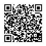 QR Code: http://docs.daz3d.com/doku.php/public/read_me/index/84247/file_list