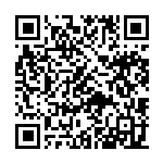 QR Code: http://docs.daz3d.com/doku.php/public/read_me/index/84247/start