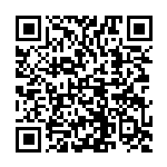 QR Code: http://docs.daz3d.com/doku.php/public/read_me/index/84248/file_list