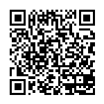QR Code: http://docs.daz3d.com/doku.php/public/read_me/index/84248/start