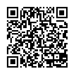 QR Code: http://docs.daz3d.com/doku.php/public/read_me/index/84249/start
