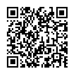 QR Code: http://docs.daz3d.com/doku.php/public/read_me/index/8425/file_list