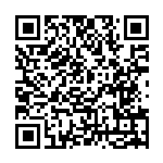 QR Code: http://docs.daz3d.com/doku.php/public/read_me/index/84250/file_list