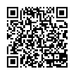 QR Code: http://docs.daz3d.com/doku.php/public/read_me/index/84250/start