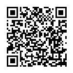 QR Code: http://docs.daz3d.com/doku.php/public/read_me/index/84251/start