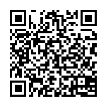 QR Code: http://docs.daz3d.com/doku.php/public/read_me/index/84252/file_list