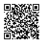 QR Code: http://docs.daz3d.com/doku.php/public/read_me/index/84252/start