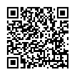 QR Code: http://docs.daz3d.com/doku.php/public/read_me/index/84253/file_list