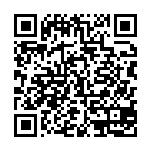 QR Code: http://docs.daz3d.com/doku.php/public/read_me/index/84253/start