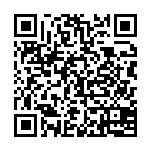 QR Code: http://docs.daz3d.com/doku.php/public/read_me/index/84255/file_list