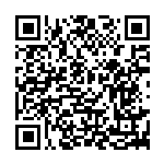 QR Code: http://docs.daz3d.com/doku.php/public/read_me/index/84255/start