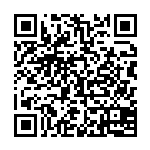 QR Code: http://docs.daz3d.com/doku.php/public/read_me/index/84256/file_list