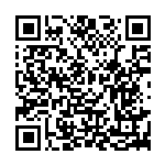 QR Code: http://docs.daz3d.com/doku.php/public/read_me/index/84256/start