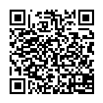 QR Code: http://docs.daz3d.com/doku.php/public/read_me/index/84257/file_list