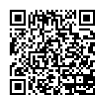 QR Code: http://docs.daz3d.com/doku.php/public/read_me/index/84257/start