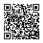 QR Code: http://docs.daz3d.com/doku.php/public/read_me/index/84258/file_list