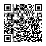 QR Code: http://docs.daz3d.com/doku.php/public/read_me/index/84258/start