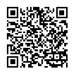 QR Code: http://docs.daz3d.com/doku.php/public/read_me/index/84259/start