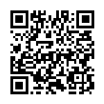 QR Code: http://docs.daz3d.com/doku.php/public/read_me/index/8426/start