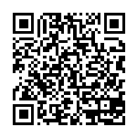 QR Code: http://docs.daz3d.com/doku.php/public/read_me/index/84260/start