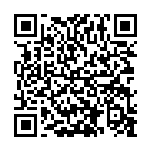 QR Code: http://docs.daz3d.com/doku.php/public/read_me/index/84263/start