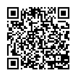 QR Code: http://docs.daz3d.com/doku.php/public/read_me/index/84264/start