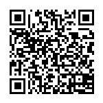 QR Code: http://docs.daz3d.com/doku.php/public/read_me/index/84265/file_list