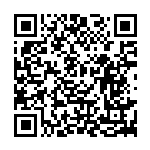 QR Code: http://docs.daz3d.com/doku.php/public/read_me/index/84265/start