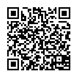 QR Code: http://docs.daz3d.com/doku.php/public/read_me/index/84266/file_list
