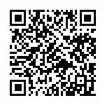 QR Code: http://docs.daz3d.com/doku.php/public/read_me/index/84267/start