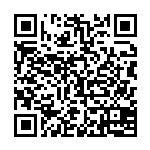 QR Code: http://docs.daz3d.com/doku.php/public/read_me/index/84268/file_list