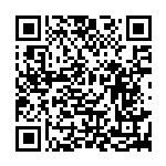 QR Code: http://docs.daz3d.com/doku.php/public/read_me/index/84268/start