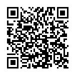 QR Code: http://docs.daz3d.com/doku.php/public/read_me/index/84269/file_list