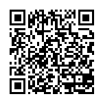 QR Code: http://docs.daz3d.com/doku.php/public/read_me/index/84269/start