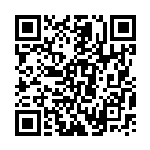 QR Code: http://docs.daz3d.com/doku.php/public/read_me/index/8427/start