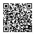 QR Code: http://docs.daz3d.com/doku.php/public/read_me/index/84270/file_list