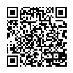 QR Code: http://docs.daz3d.com/doku.php/public/read_me/index/84270/start