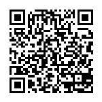 QR Code: http://docs.daz3d.com/doku.php/public/read_me/index/84272/start