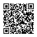QR Code: http://docs.daz3d.com/doku.php/public/read_me/index/84273/file_list