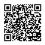 QR Code: http://docs.daz3d.com/doku.php/public/read_me/index/84273/start