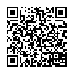 QR Code: http://docs.daz3d.com/doku.php/public/read_me/index/84274/file_list