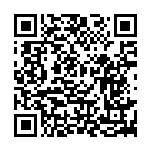 QR Code: http://docs.daz3d.com/doku.php/public/read_me/index/84274/start