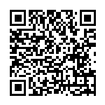 QR Code: http://docs.daz3d.com/doku.php/public/read_me/index/84275/file_list