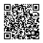 QR Code: http://docs.daz3d.com/doku.php/public/read_me/index/84275/start