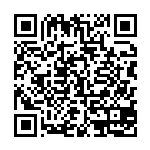 QR Code: http://docs.daz3d.com/doku.php/public/read_me/index/84276/start