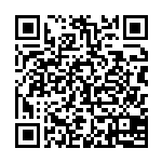 QR Code: http://docs.daz3d.com/doku.php/public/read_me/index/84277/file_list