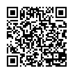 QR Code: http://docs.daz3d.com/doku.php/public/read_me/index/84277/start