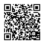 QR Code: http://docs.daz3d.com/doku.php/public/read_me/index/84278/file_list