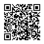QR Code: http://docs.daz3d.com/doku.php/public/read_me/index/84279/file_list